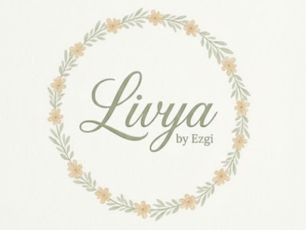 Livya Logo